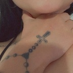 Free access to giron_pr Leaked OnlyFans 

 profile picture