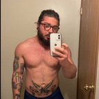 girth_premium OnlyFans Leaked Photos and Videos 

 profile picture