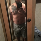 Onlyfans leak girthbrooks33 

 profile picture