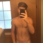 girthcertificates OnlyFans Leaks 

 profile picture