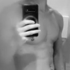 Free access to (girthlad27) Leaked OnlyFans 

 profile picture