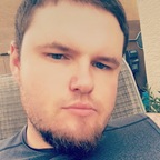 Free access to (girthquake416) Leaked OnlyFans 

 profile picture