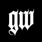 Free access to (@girthwizard) Leaks OnlyFans 

 profile picture