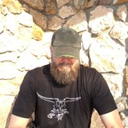 girthyntall girthyntall Leak OnlyFans 

 profile picture