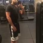 Download girthzaddy OnlyFans content for free 

 profile picture