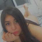 Download gisele_gigi OnlyFans videos and photos for free 

 profile picture
