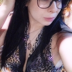 Onlyfans leaks gisellasqirtvip 

 profile picture