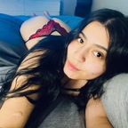 Free access to (giselle.mtz) Leaked OnlyFans 

 profile picture
