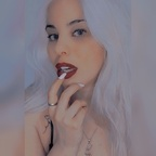 Onlyfans leaked giselle9234 

 profile picture