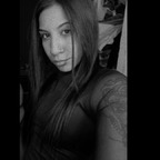 Free access to (@giselle97) Leaked OnlyFans 

 profile picture