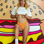 Download giselle_poledancer OnlyFans videos and photos for free 

 profile picture