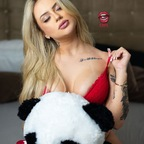 gisellebednarski OnlyFans Leaked 

 profile picture