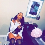 Download gisellemariee OnlyFans content for free 

 profile picture