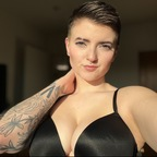 gisellemoon (Giselle) free OnlyFans Leaked Content 

 profile picture