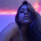gigi :* (giselleorg) Leaked OnlyFans 

 profile picture