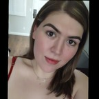 Download gisellesaura OnlyFans videos and photos for free 

 profile picture