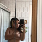 giselleuribeh (Giselle Uribe) free OnlyFans Leaked Videos and Pictures 

 profile picture