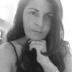 giselly (Giselly) free OnlyFans Leaked Pictures and Videos 

 profile picture