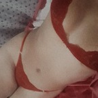 gisemb OnlyFans Leaked Photos and Videos 

 profile picture