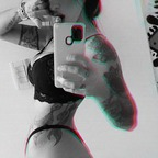 Gise @gisesexxx Leak OnlyFans 

 profile picture