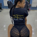 gissel.23 OnlyFans Leaks 

 profile picture