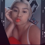 gissel04 (Gissel) free OnlyFans Leaks 

 profile picture