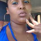 gissel23 OnlyFans Leaked Photos and Videos 

 profile picture