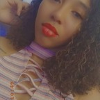 Download gisselfire OnlyFans videos and photos for free 

 profile picture