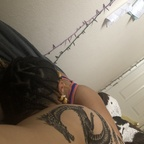 Download gisselica OnlyFans leaks for free 

 profile picture