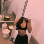 Gisselle (@gisselledoll1) Leak OnlyFans 

 profile picture