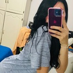 Free access to @gisseltorres Leak OnlyFans 

 profile picture