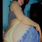 gissethbermudez (Gisseth Bermudez) free OnlyFans Leaked Pictures and Videos 

 profile picture