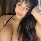 Dayanis Gisell gissinoue Leak OnlyFans 

 profile picture