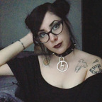 Download gisygore OnlyFans content for free 

 profile picture