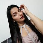 Onlyfans leaked gitana27 

 profile picture