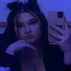 gittinaa (gitti) free OnlyFans Leaked Videos and Pictures 

 profile picture