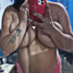 giuli1996 (Giuliana) free OnlyFans Leaks 

 profile picture