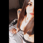 Download giulia_noom OnlyFans content for free 

 profile picture