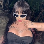 Download giuliaalvesprimium OnlyFans videos and photos for free 

 profile picture