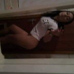 giuliabrasil (Giulia Brasil) free OnlyFans Leaked Content 

 profile picture