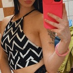 Download giuliacardone OnlyFans content for free 

 profile picture