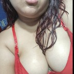 giulianabitch (💥 Giuliana 💥) OnlyFans content 

 profile picture