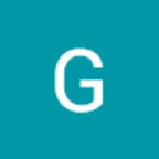 Download giuliarosa OnlyFans leaks for free 

 profile picture
