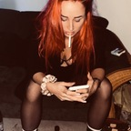 Free access to (@giuliaxx) Leaks OnlyFans 

 profile picture