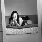 giulidots (Giulidots) free OnlyFans Leaked Pictures & Videos 

 profile picture