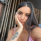 Free access to (giuliii00) Leaks OnlyFans 

 profile picture