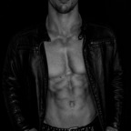 giuliodilemmionlyfans OnlyFans Leaks 

 profile picture