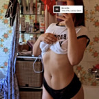 giullxx (Giullxx) free OnlyFans Leaked Pictures and Videos 

 profile picture
