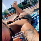 Onlyfans leak giuly_dibo 

 profile picture