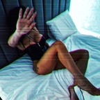 Onlyfans leak giulyanna 

 profile picture